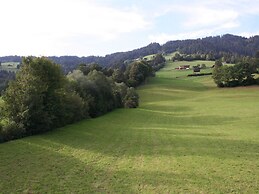 Holiday Home Brixen Near Skiwelt Slopes