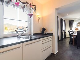 Holiday Home Brixen Near Skiwelt Slopes