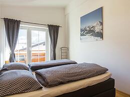 Holiday Home Brixen Near Skiwelt Slopes