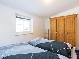 Holiday Home Brixen Near Skiwelt Slopes