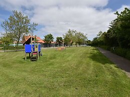 Family Home Close to the Beach