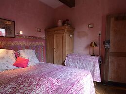 Elegant Stay, Comblain-fairon