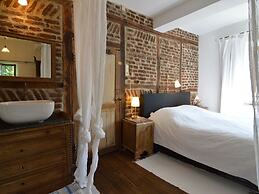 Elegant Stay, Comblain-fairon