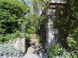 Elegant Stay, Comblain-fairon
