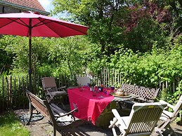 Elegant Stay, Comblain-fairon