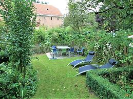 Elegant Stay, Comblain-fairon