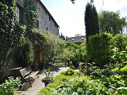 Elegant Stay, Comblain-fairon