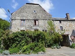 Elegant Stay, Comblain-fairon