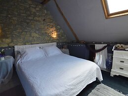 Elegant Stay, Comblain-fairon