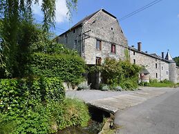 Elegant Stay, Comblain-fairon