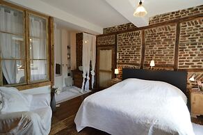 Elegant Stay, Comblain-fairon