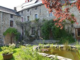 Elegant Stay, Comblain-fairon