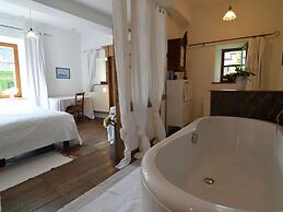 Elegant Stay, Comblain-fairon