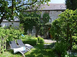 Elegant Stay, Comblain-fairon