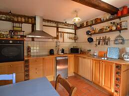 Elegant Stay, Comblain-fairon
