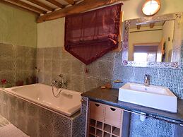Elegant Stay, Comblain-fairon