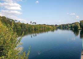 Elegant Stay, Comblain-fairon