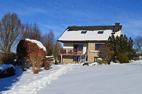 Ondenval Stay With Sauna