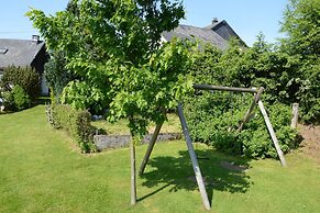 Ondenval Stay With Sauna