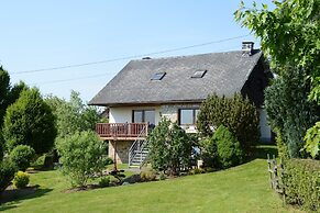 Ondenval Stay With Sauna