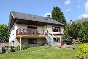 Ondenval Stay With Sauna