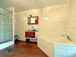 Authentic Farmhouse in Lierneux With Heated Pool