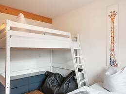 Exklusives Ferienhaus in Freital