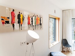 Exklusives Ferienhaus in Freital