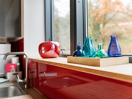 Exklusives Ferienhaus in Freital