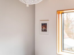 Exklusives Ferienhaus in Freital
