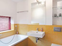Exklusives Ferienhaus in Freital