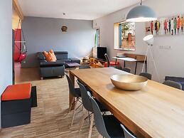 Exklusives Ferienhaus in Freital