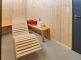 Exklusives Ferienhaus in Freital