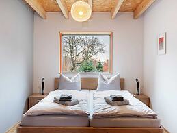 Exklusives Ferienhaus in Freital