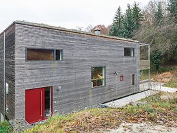 Exklusives Ferienhaus in Freital