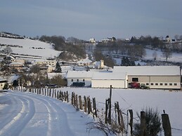 Holiday Home in Sellerich With Forest