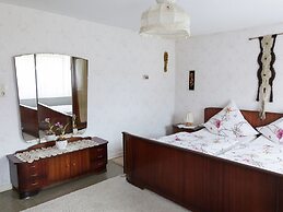 Holiday Home in Sellerich With Forest