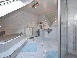 Fantastic Holiday Home in Schonsee, Bavaria