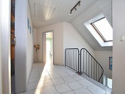 Fantastic Holiday Home in Schonsee, Bavaria