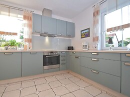 Fantastic Holiday Home in Schonsee, Bavaria