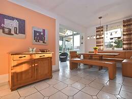 Fantastic Holiday Home in Schonsee, Bavaria