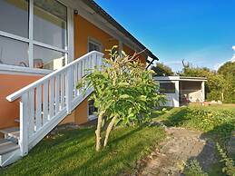 Fantastic Holiday Home in Schonsee, Bavaria
