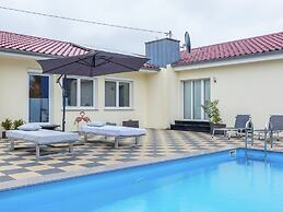 Apartment in Markdorf Near Town Center