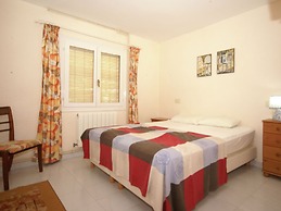 Villa in Moraira With Sea Views & Private Pool