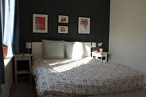 Villa in Languedoc With Pool Near Historic Cities