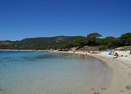 Villa in Languedoc With Pool Near Historic Cities