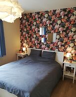 Villa in Languedoc With Pool Near Historic Cities