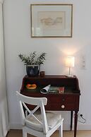 Villa in Languedoc With Pool Near Historic Cities