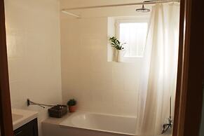 Villa in Languedoc With Pool Near Historic Cities