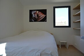 Villa in Malaucene Near Mont Ventoux
